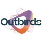 Outbirds