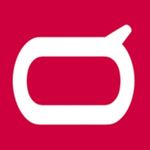 Own Look Beheer B.V.