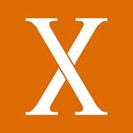 Marxman Advocaten B.V.