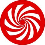 Media Markt Amersfoort B.V.