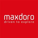 Maxd\'Oro B.V.