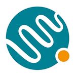 Meander Medisch Centrum