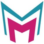 Stichting Meerkring Primair Onderwijs Amersfoort