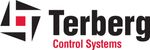 Terberg Control Systems