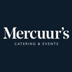 Mercuur\'s Catering B.V.