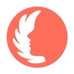 Meride Uitvaartverzorging