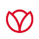 Mewa Textiel Service B.V.