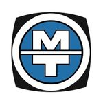 Metaaltechniek Handelsonderneming B.V.