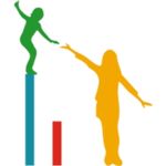 School voor Speciaal Basisonderwijs St. Michaël