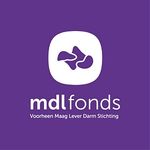 Nederlandse Maag Lever Darm Stichting