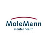 MoleMann Amersfoort