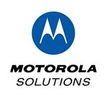 Motorola Solutions Netherlands B.V.
