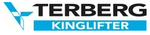 Terberg Kinglifter