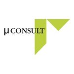Muconsult B.V.