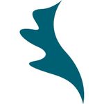 Stichting Nationaal Groenfonds