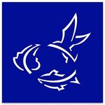 Vereniging tot Behoud vanNatuurmonumenten in Nederland