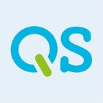 QS Solutions B.V.