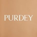 Purdey Mode B.V.