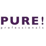 Pure Professionals B.V.