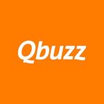 Qbuzz B.V.