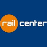 Railcenter