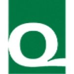 Quintus Consultants B.V.