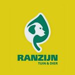 Ranzijn tuin & dier Amersfoort