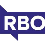 Vereniging voor VO en MBO op Reformatorische Grondslag