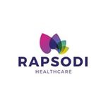 Rapsodi Healthcare B.V.