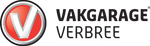 Vakgarage Verbree