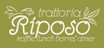 Trattoria Riposo