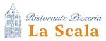 Restaurant La Scala