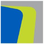 Rima Benelux Holding B.V.