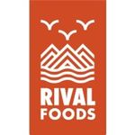 Rival Foods