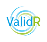 ValidR