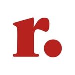 Roobol Woonwinkels Amersfoort