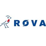 N.V. Rova Gemeenten