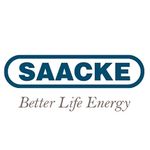 SAACKE GmbH