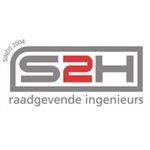 S2H Raadgevende Ingenieurs B.V.