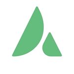 Saga Bedrijfsdiensten B.V.