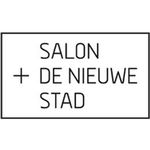 Salon De Nieuwe Stad B.V.