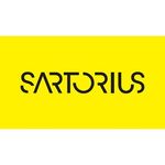 Sartorius Stedim Netherlands B.V.
