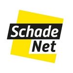 Schadenet Rijnders Amersfoort