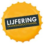 Drankengroothandel Scheerder B.V.