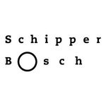 Schipper Bosch B.V.