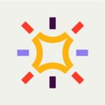 Stichting AnnoNu scholengroep voor katholiek onderwijs