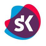 Stichting Scholen in de Kunst