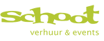 Schoot Verhuur & Events B.V.