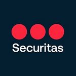 Securitas Beveiliging B.V.