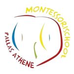 Ouderver. Montessorischool Pallas Athene